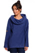 Sweatshirt model 134537 Wear